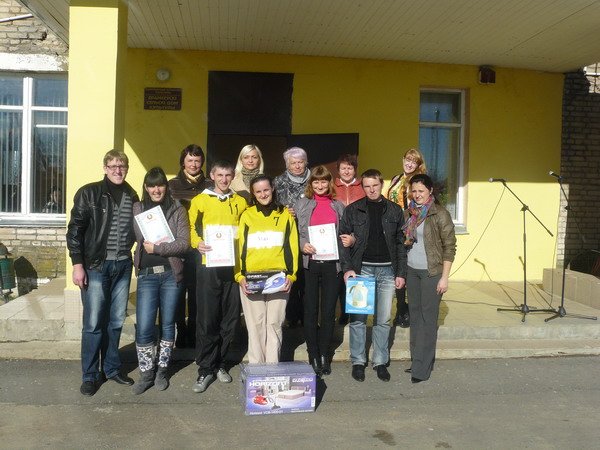 Дубровно,дубровенский, агрогородок, молодёжь, семья, молодые специалисты, конкурс, любовь, артисты, труд, рецепты