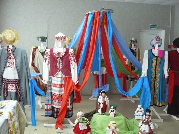 Дубровно,Дубровенский, узбеки,евреи,русские,национальности, рецепты,кухня,традиция,судьба