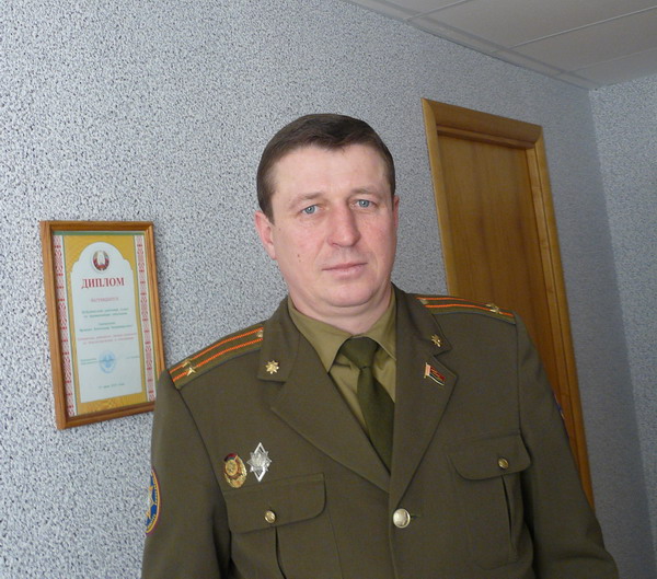Дубровно,дубровенский,РОЧС, пожарный, профессия,юбилей, призвание, увлеченностть