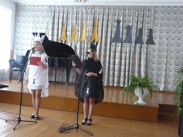 Дубровно,Дубровенский,областной, шахматы,победители