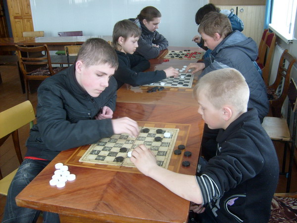 Дубровно,Дубровенский,спорт,дети,здоровье