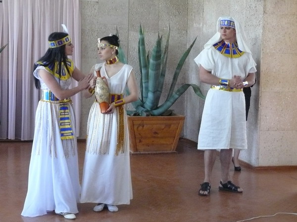 Дубровно,Дубровенский, выставка,ДШИ, Верди,музыка,дети