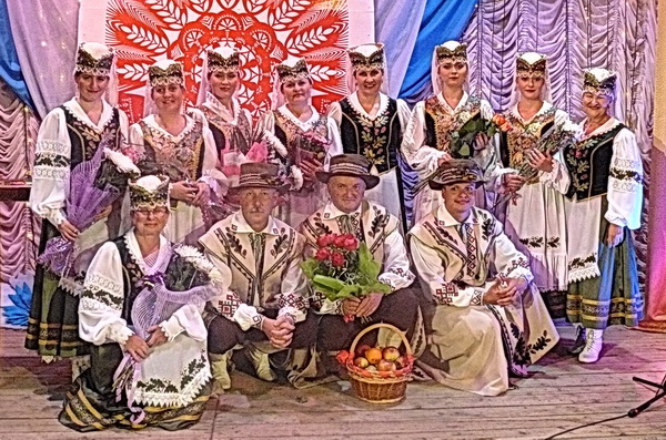 Дубровно,Дубровенский, творчество, Шлег, вдохновение