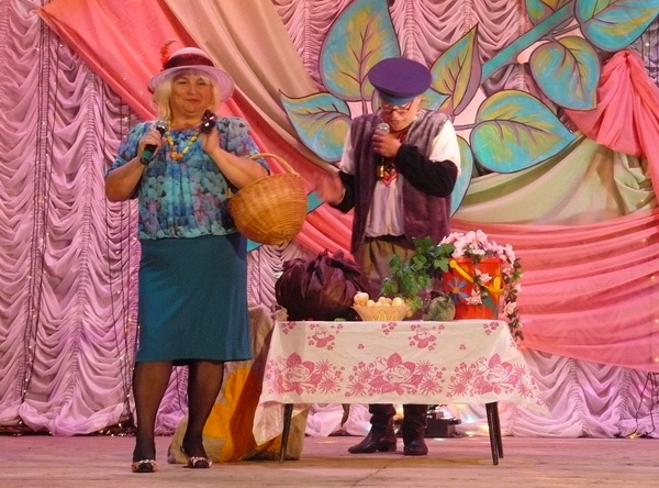 Дубровно,Дубровенский,шоу "холостяк",бабушки,увлечение,подарки