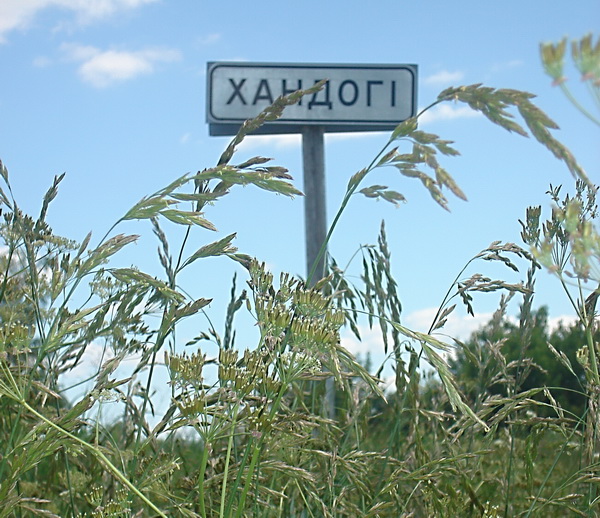Дубровно,Дубровенский,хондоги,лето, троица,встреча,земляки, память,история