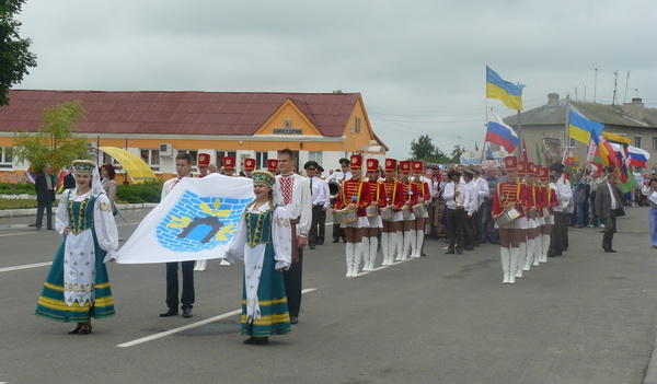 Дубровно,Дубровенский,международный,фестиваль, прибалтика,украина,румыния, словакия, турция, россия,лето,жара