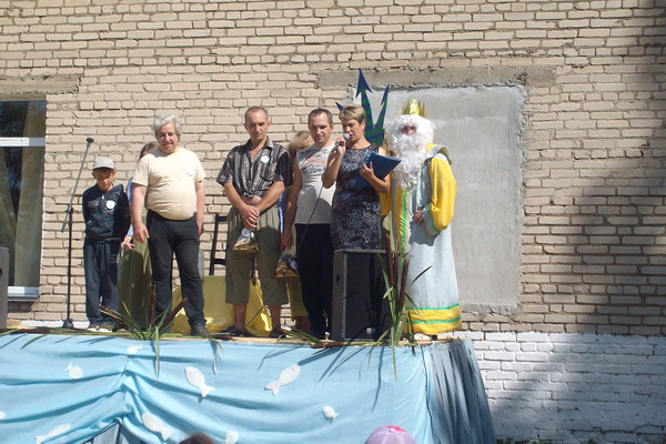 Дубровно,Дубровенский,Зарубы,рыбалка,рыбаки,удочки,уха,лето,настроение,гости