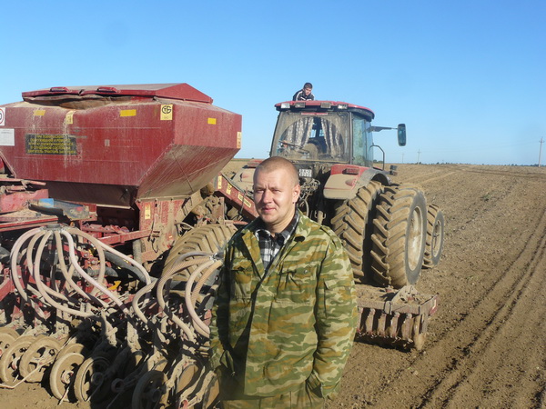 Дубровно,Дубровенский,урожай,технологии, специалисты