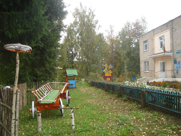 Дубровно,Дубровенский,агроэкотуризм,конкурс,бизнес