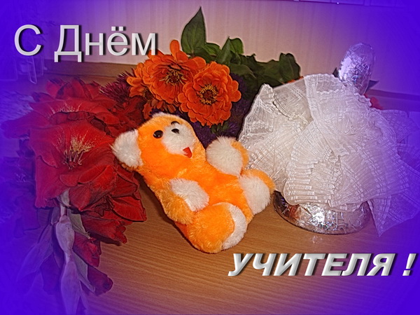 Дубровно,Дубровенский,школа,дети,праздник