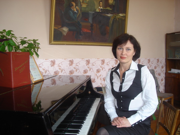 Дубровно,Дубровенский,искусство,музыка, школа, культура,образование