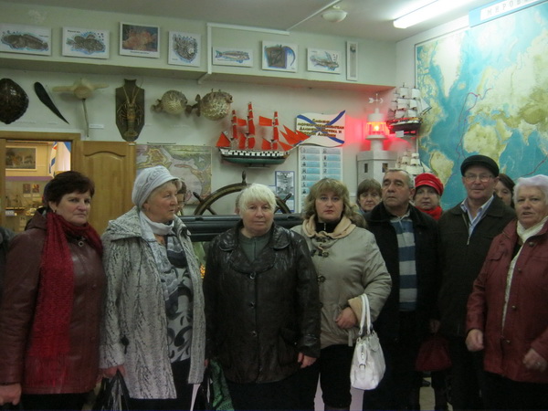 Дубровно,Дубровенский,смоленск,история,музей