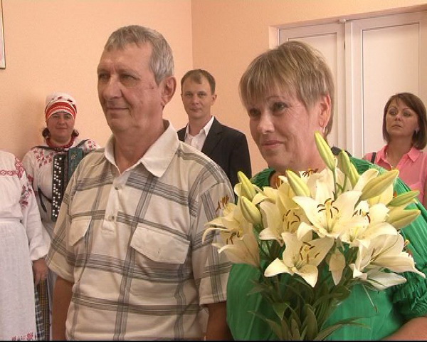 Дубровно,Дубровенский,жемчужная свадьба, победа