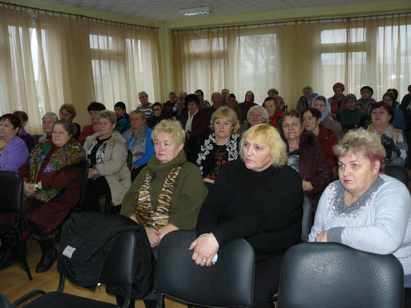 Дубровно,Дубровенский,льнозавод, творчество членов БЕлТИЗ,