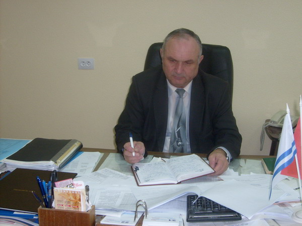 Дубровно,Дубровенский,госимущество,хозоборот
