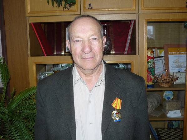 Дубровно,Дубровенский,государственные награды,президент,льнозавод, орден почета,дворец независимости