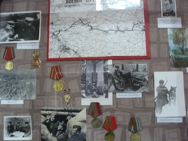 Дубровно,дубровенский, победа,музей, память,кника,обновление