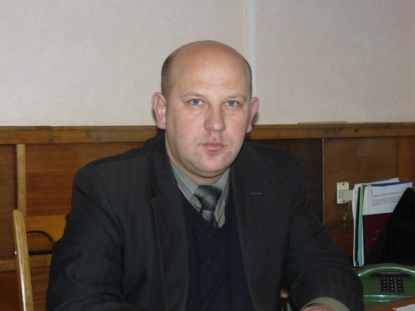 Дубровно,Дубровенский,животноводство,прибыль,надои