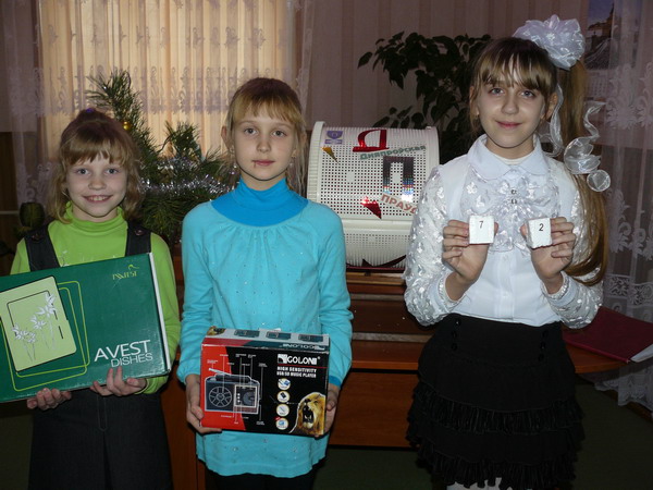 Дубровно,Дубровенский,газета,читатели,тираж,благодарность