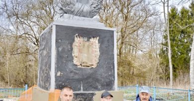 Дубровно, дубровенский, память