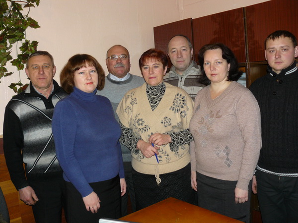 Дубровно,дубровенский,новый год,юбилей