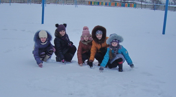 Дубровно,Дубровенский, праздник снега, мороз, веселье, краски, спорт