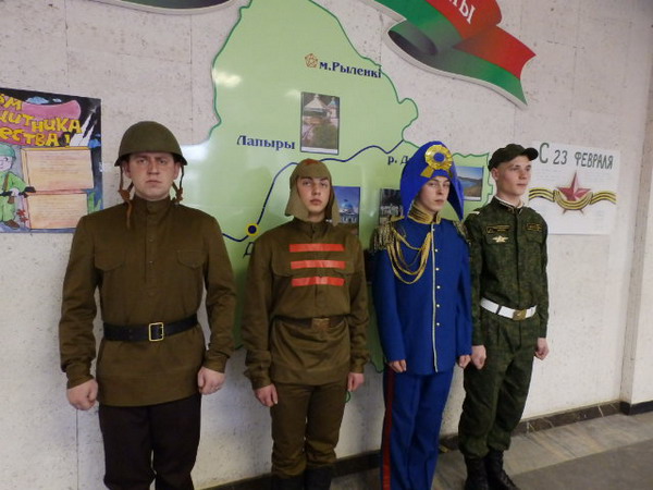 Дубровно,Дубровенский,мужчины, патриоты, спорт, здоровье