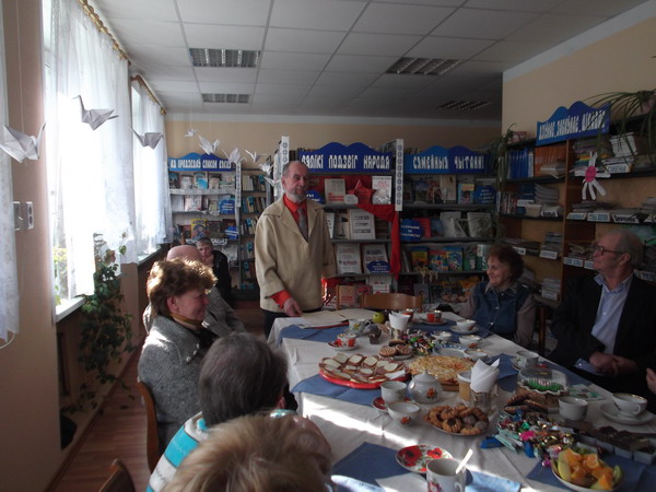Дубровно,Дуборовенский,поэзия,творчество,осинторф