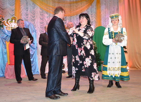 Дубровно,Дубровенский,передовики, весна,красота,женщины, успех