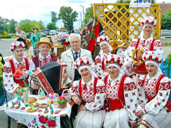 Дубровно,Дубровенский,земляки, ООН, дипломатия,детство