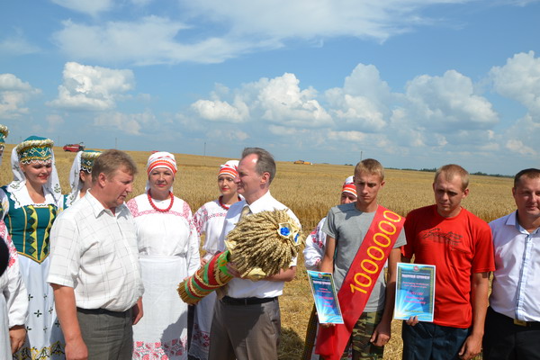 Дубровно,Дубровенский,витебскаяобласть,урожай,губернатор