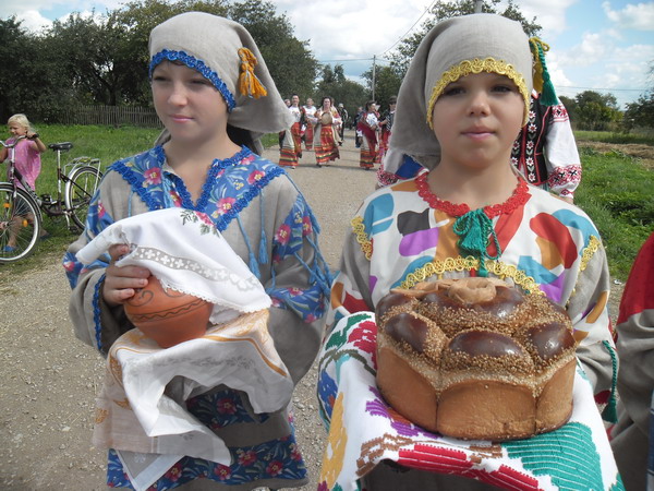 Дубровно,Дубровенский,колодец,традиции, приметы, священник