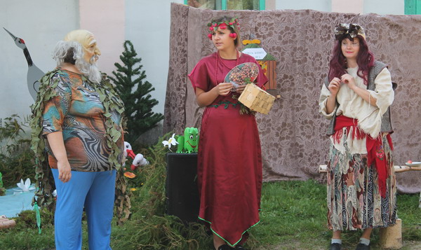 ДубровноЮДубровенский,болота,клюква,брэнд,осинторф