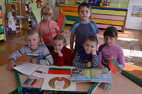 Дубровно,Дубровенский,дети, право,психология,игры