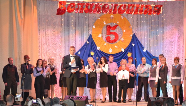 Дубровно,Дубровенский,праздник,новый год, настроение,новогодние рецепты
