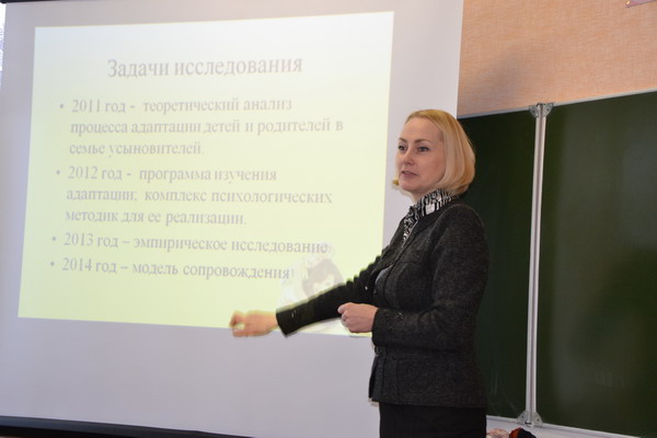 Дубровно,Дубровенский, дети, приемные семьи.усыновление, проблемы