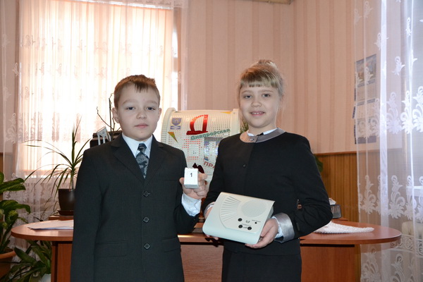Дубровно,Дубровенский,газета,подписка,тираж,призы