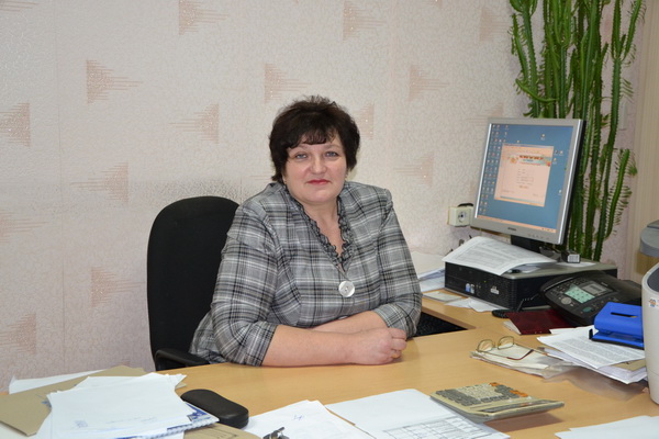 Дубровно,Дубровенский,дети,новые пособия,консультация