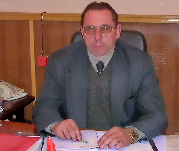 Дубровно,Дубровенский, охрана труда,безопасность