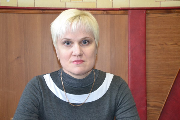 Дубровно,Дубровенский,власть и льди,кадры, новая структура