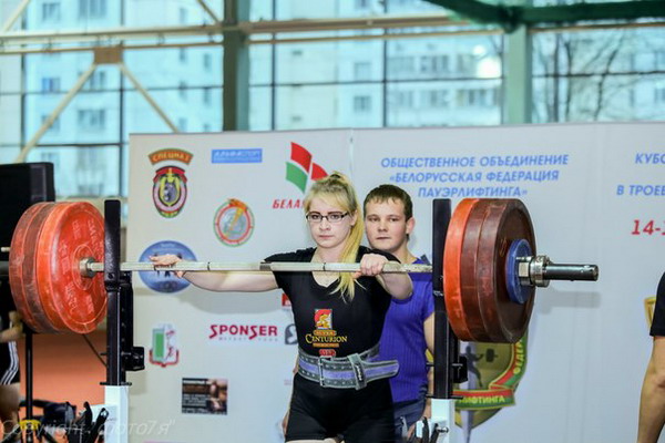 Дубровно,Дубровенский, спорт, молодёжь,здоровье,победы