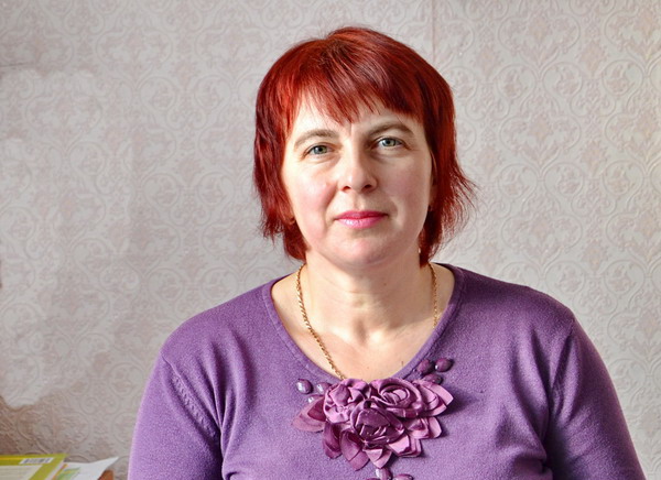 Дубровно,Дубровенский,Зарубы,идеология,люди,работа,забота