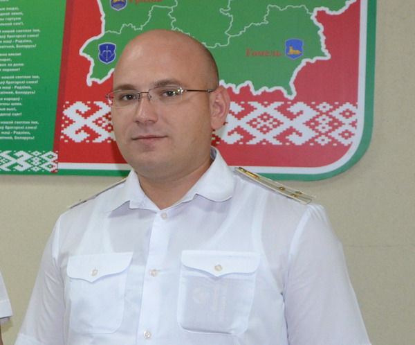 Дубровно,дубровенский,прокуратура,защита,потребители, продукты