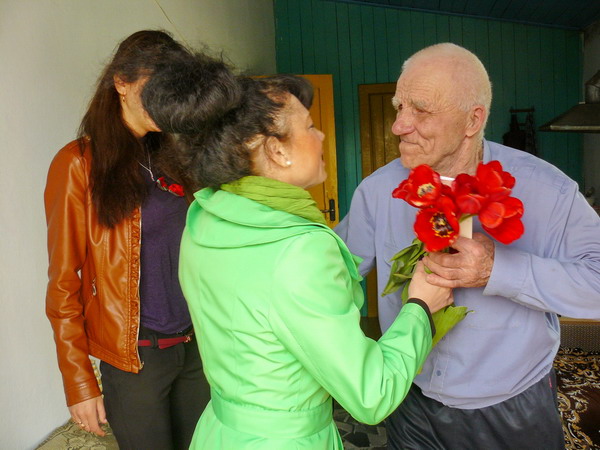 Дубровно,Дубровенский,война,память,отвага