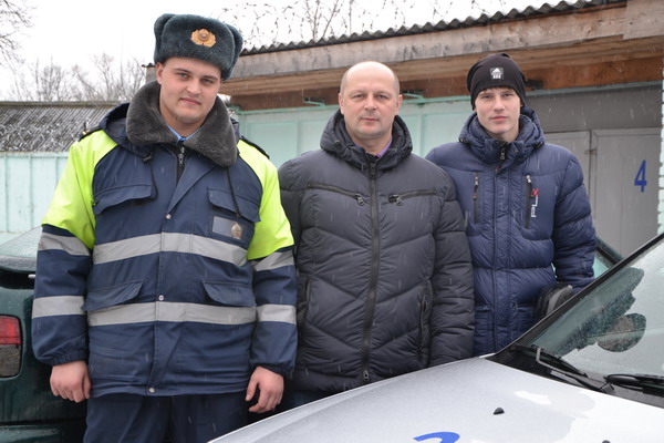 Дубровно,Дубровенский,семья,традиции