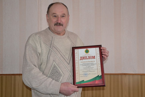 Дубровно,спорт, победы,дети