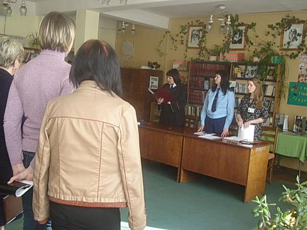 Дубровно,Дубровенский,дееспособность,суд,алкоголизм,пособия