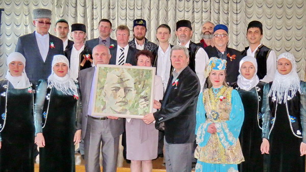 Дубровно,Дубровенский,Уфа,Башкортостан