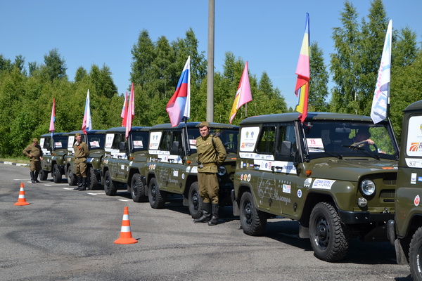 Дубровно,Дубровенский, автодор,авторпобег,сотрудничество,память,победа