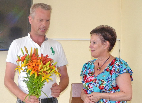Дубровно,дубровенский,налоговая,бюджет